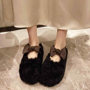 C fB[X C JV H~  r㴖  EhgD [t@[ Xb| XG[h 킢 ig  ۉ h ϖ ~ AC{[  R[q[ q