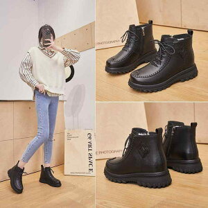 C fB[X wlC H~ E[  h tbg [q[ EhgD XG[h Xm[u[c V[gu[c JWA  