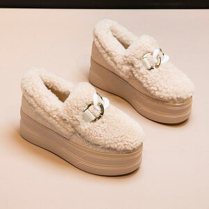 C fB[X Xm[u[c v ~p N g EhgD JWA  x[Wn Cq[ @ wlC