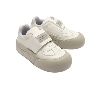 Xj[J[ fB[X h ʃt@Xi[ [Jbg  H~  NbV ₷ JWA ig x[W sNn