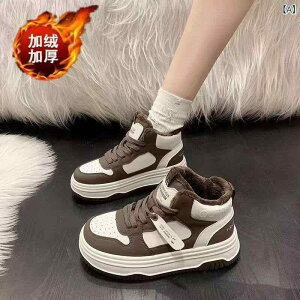 Xj[J[ fB[X h  [Jbg JWA X|[cV[Y p H~ XP[g{[hV[Y LoXV[Y C J[L 