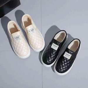 C fB[X  h h EhgD Rbg V[Y H~ wlC ؂ [Jbg Xj[J[ Xb| PVC U[ lHPU RȂ 킢 ʋC ϖՐ ubN 36 37 38 3