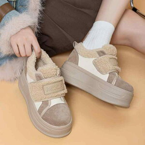 C fB[X  Xj[J[ H~ ʃt@Xi[ [Jbg {A g h EhgD n JWA X^C J[L x[Wn