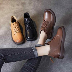 u[c fB[X v tbg [q[ EhgD vI [Nu[c fU[gu[c [XAbv R H~ v ig JWA ubN uE(x2)