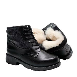 u[c fB[X h r Xm[u[c ~ g ȌC EhgD [q[ U[؂ւ H~ JWA wlC(x2)