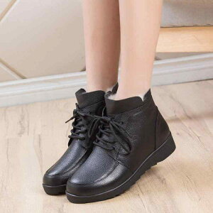 C fB[X  ȌC Xm[u[c V[gu[c v r tbg  h EhgD (x2)