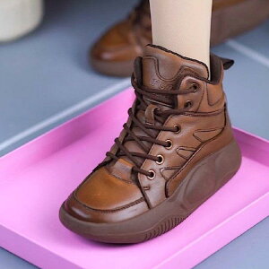 u[c fB[X H~ ? [XAbv V[gu[c  [Nu[c JWA n  F