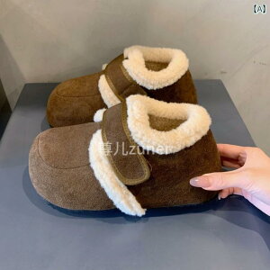 Xm[u[c fB[X tbg\[ ʃt@Xi[   h  g Xb| EhgD [Jbg ؂ wlC ig JWA H~ O[ L u