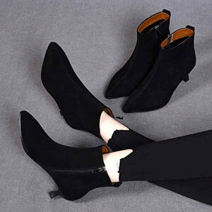 V[gu[c fB[X H~ rv XG[h |CebhgD sq[ 3cm 5cm ₷ TChWbv ubN   ₷ wlC