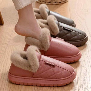 ȌC fB[X Y h ? N Xb| H~   ~  EhgD  g h [V[Y JWA