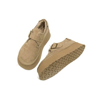 T_ fB[X {A  Xb| v U[ v g h ۉ H~ JWA ig s EhgD n uE x[W 2way