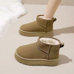 Xm[u[c fB[X h  Cq[ p H~ V[gu[c wlC EhgD g  n ubN uE J[L