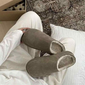 C fB[X H~ t@[ {A Xb| EhgD [q[ ؂  h ۉ  NbV JWA ig fC[ IF F