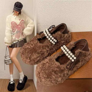 C fB[X H~ t@[ Xb| tbg [q[ EhgD g  r[Y ؍ 킢  ubN uE qE Ip[h AC{[(x2)