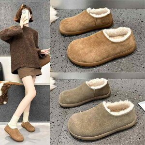 C fB[X [gV[Y H~ tbg [q[ ؂   h Xb| JWA ig 킢 ₷ wlC