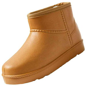 Xm[u[c fB[X h  h ? EVA Cu[c ƌC Lb`V[Y g N tbgq[ H~