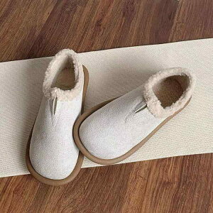 C fB[X C ~G tbg [t@[ Xb| EhgD ؂ g h ~ S JWA  ӂӂ   x[W