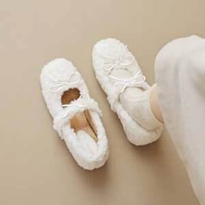 C fB[X H~  [t@[ {A g EhgD ؂ [WF[ o^tC{t  Cq[ 5cm 킢 JWA