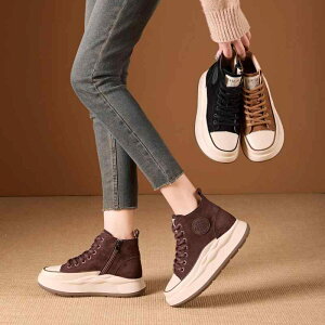 C fB[X  nCJbg Xj[J[ H~ g zF EhgD 4cmq[ S g h JWA  ubN uE L