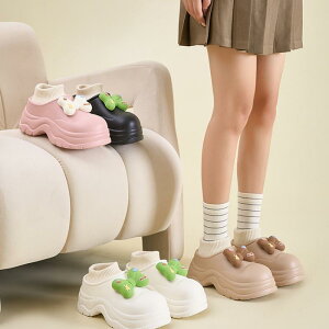 C fB[X  Xm[u[c N hۉ O Xb| EhgD ԕ  EVAf wlC ؂ [q[ JWA   F H~