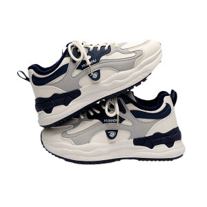 Xj[J[ fB[X ~p g  X|[cV[Y  wlC EhgD v [Jbg R H~ JWA ău[