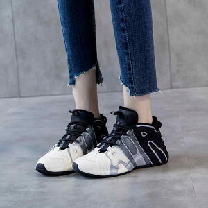 Xj[J[ fB[X h g  [Jbg X|[cV[Y ^C NbV ~ H~  ubN x[W O[