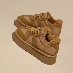 Xj[J[ fB[X  h h ~ [Jbg g 20 30 40 EhgD R H~ ؍ JWA ig