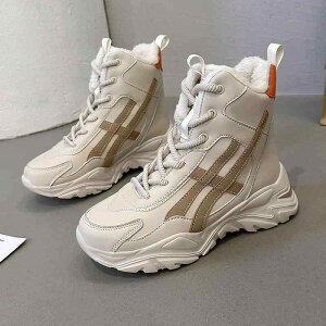 Xm[u[c fB[X V[gu[c H~ N  h ȌC 傫TCY EhgD [XAbv ig ubN J[L x[W