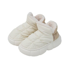 C fB[X ~p h {At Xm[u[c  ~ ~h [V[Y g 킢 J[L zCg ubN(x2)