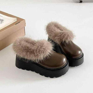 C fB[X wl  tbg [Jbg Xb| JVV[Y ɂ g h ۉ EhgD  F uE ig H~