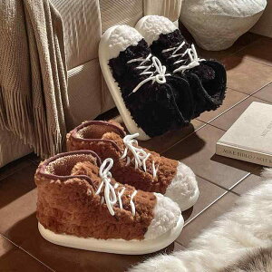 ȌC fB[X H~ ?  EhgD R JWA g h Xm[u[c t@[ Xbp T_ [V[Y ig ubN  x[Wn