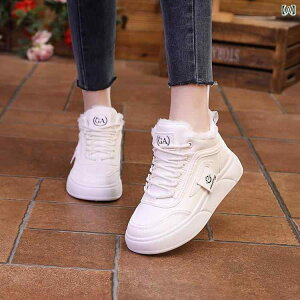 Xj[J[ fB[X h ?  g JWAV[Y oCJ[ zF ~ zCg ubN J[L