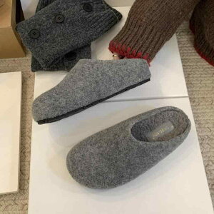 C fB[X V[Y Cq[ Xb| JV [t@[ H~ EhgD 4cmq[ ₷ ₷  ɂȂɂ ɂ 킢 ig