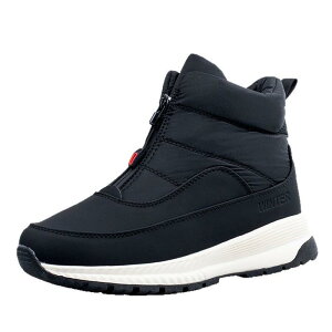 C fB[X wlC Xm[u[c ~G h h ~  EhgD t@Xi[t   ig 36 37 38 39 40 41   F