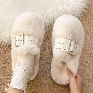 Xbp fB[X  H~ t@[t [V[Y g h 킢 EhgD  ig x[W J[L ubN