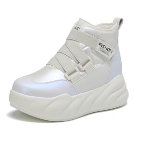 Xm[u[c fB[X ~p N RR V[Y  V[gu[c TCY nCJbg ʃt@Xi[ ȌC X^CAbv   q[