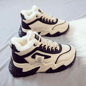 C fB[X g ? Rbg V[Y  Xj[J[ ~G h p EhgD NXgbv JWA ubN x[W