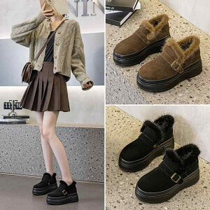 C fB[X  Xm[u[c [t@[ V[gu[c EhgD ʃt@Xi[ v H~ h g  F(x2)