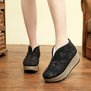 V[gu[c fB[X tH~ g u[eB  EFbW\[ ԕ EhgD 3cmq[ 5cmq[ z ?  ig(x2)