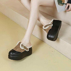 C fB[X H~  T{ T_ Xbp 2way {At  h EhgD obNXgbv 6cmq[  qE