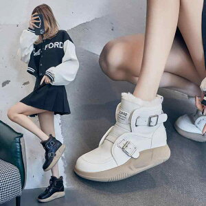 u[c fB[X  ᓹ V[gu[c v Xm[u[c Cq[ g h ~ ~h EhgD g JWA  ubN x[W H~