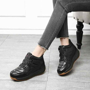 C fB[X wlC ~p Xm[u[c v r   V[Y }}V[Y EhgD  ʃt@Xi[  35 36 37 38 39 40 41 42