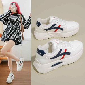 Xj[J[ fB[X  [Jbg R H~ g h ۉ w ig JWA ĊD ~J u[