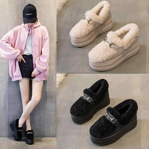 Xm[u[c fB[X  Cq[ EC^[V[Y p wlC h  JWA  ubN x[Wn