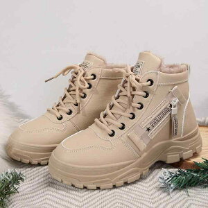 u[c fB[X 傫TCY Xj[J[\[ H~ V[gu[c [XAbv nCJbg ^C  h  