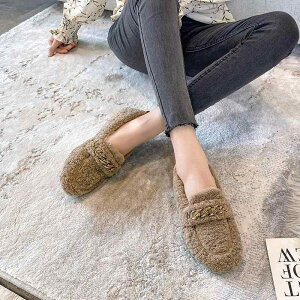 C fB[X H~  JV r㴖 Xb| [t@[ EhgD  ؂   F   h ₦΍ ɂ ₷ ig