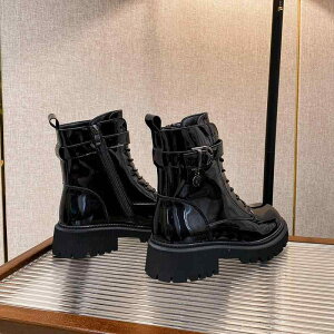 u[c fB[X V[gu[c H~ ?  EhgD obNt [q[ [Nu[c GWjAu[c Xm[u[c  h ~ ubN(x2)