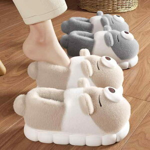 [V[Y fB[X Y  N}  Xbp H~ t 킢  3`5cmq[ 36 37 38 39 40 41 42 43 44 45