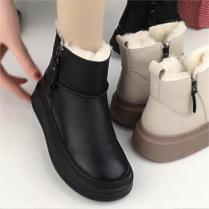 Xm[u[c fB[X v [gu[c H~ tbg [q[ EhgD h h ےg {At TChWbv V[gu[c JWA wlC   