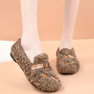 C fB[X C ~p N Xb| [q[ EhgD ԕ Rbg  ~ ؂ ₷ 킢 wlC